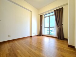 Aspen Heights (D9), Condominium #268356151